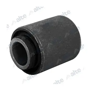 92096AL ALTE AUTOMOTIVE