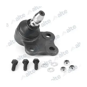 79602AL ALTE AUTOMOTIVE