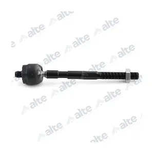 82839AL ALTE AUTOMOTIVE