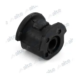 89960AL ALTE AUTOMOTIVE