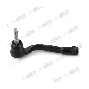 99599AL ALTE AUTOMOTIVE