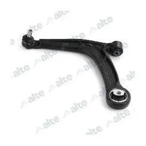 88354AL ALTE AUTOMOTIVE