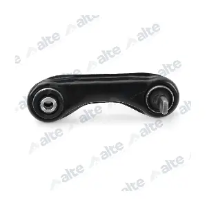 86309AL ALTE AUTOMOTIVE