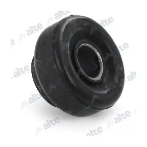 80889AL ALTE AUTOMOTIVE