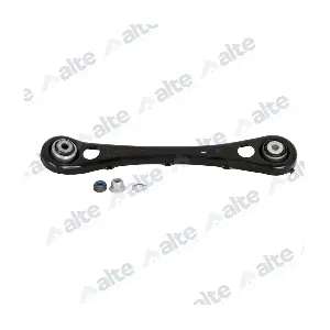 87124AL ALTE AUTOMOTIVE
