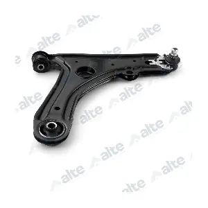 81154AL ALTE AUTOMOTIVE
