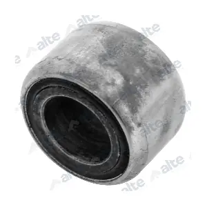 92378AL ALTE AUTOMOTIVE