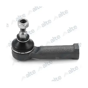 79158AL ALTE AUTOMOTIVE
