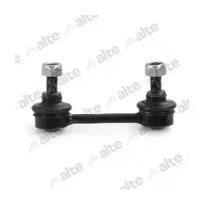 79634AL ALTE AUTOMOTIVE