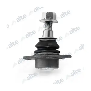 90549AL ALTE AUTOMOTIVE