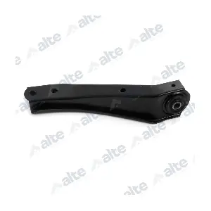 79888AL ALTE AUTOMOTIVE