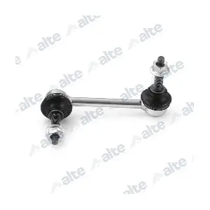 88447AL ALTE AUTOMOTIVE