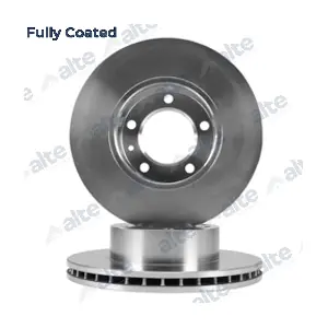 128135FCAL ALTE AUTOMOTIVE