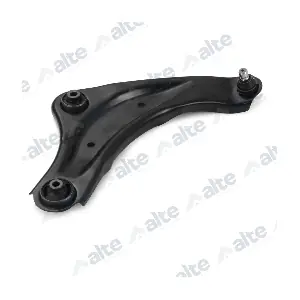 87829AL ALTE AUTOMOTIVE