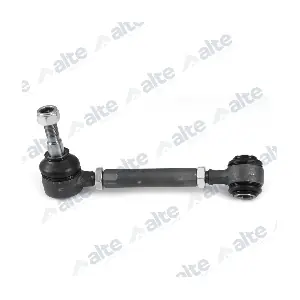 78510AL ALTE AUTOMOTIVE