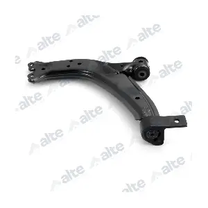 78556AL ALTE AUTOMOTIVE
