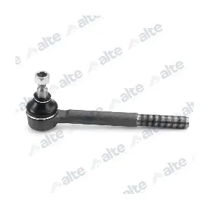 78304AL ALTE AUTOMOTIVE