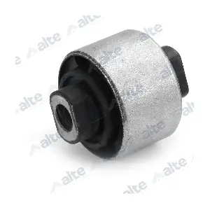 80990AL ALTE AUTOMOTIVE