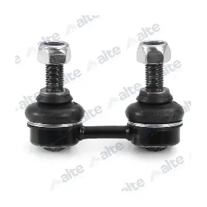80868AL ALTE AUTOMOTIVE