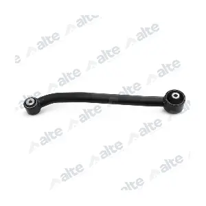 93333AL ALTE AUTOMOTIVE