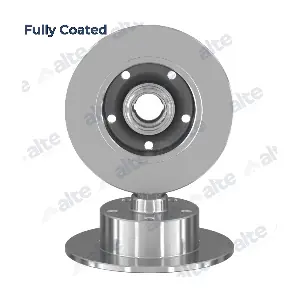 128040FCAL ALTE AUTOMOTIVE