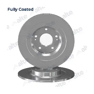128656FCAL ALTE AUTOMOTIVE
