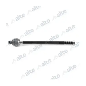 79588AL ALTE AUTOMOTIVE