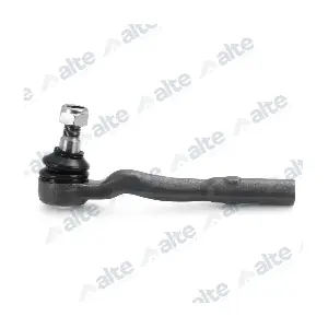 81894AL ALTE AUTOMOTIVE