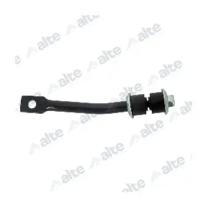 88971AL ALTE AUTOMOTIVE