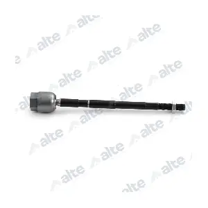 90524AL ALTE AUTOMOTIVE