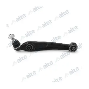 86115AL ALTE AUTOMOTIVE