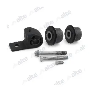 99226AL ALTE AUTOMOTIVE