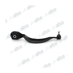90439AL ALTE AUTOMOTIVE