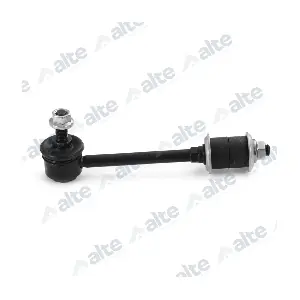 81112AL ALTE AUTOMOTIVE