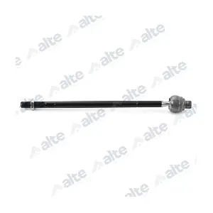 82711AL ALTE AUTOMOTIVE