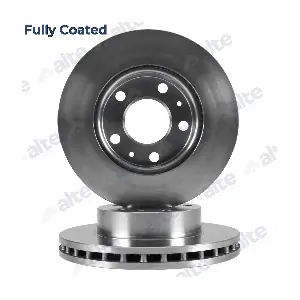 128104FCAL ALTE AUTOMOTIVE