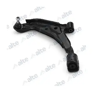 79483AL ALTE AUTOMOTIVE