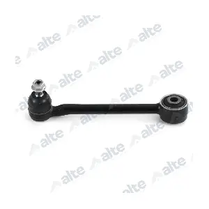 95288AL ALTE AUTOMOTIVE