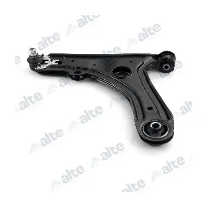 81153AL ALTE AUTOMOTIVE