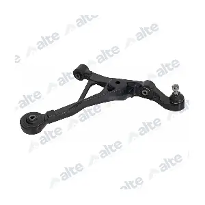 91226AL ALTE AUTOMOTIVE