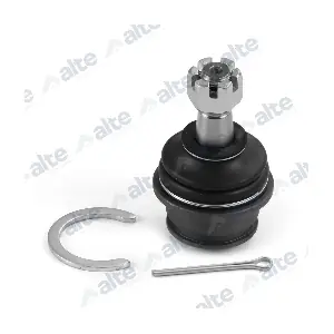 86191AL ALTE AUTOMOTIVE