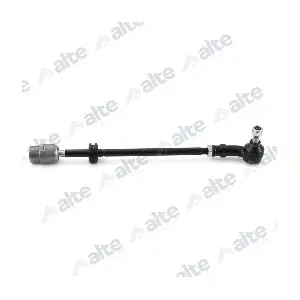 78937AL ALTE AUTOMOTIVE