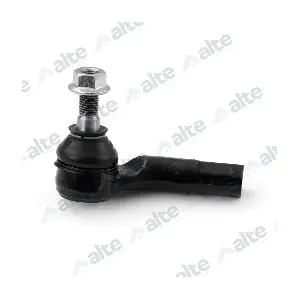 91263AL ALTE AUTOMOTIVE