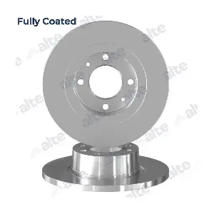 128189FCAL ALTE AUTOMOTIVE