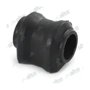 95085AL ALTE AUTOMOTIVE