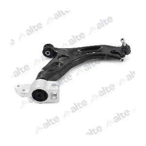 88313AL ALTE AUTOMOTIVE