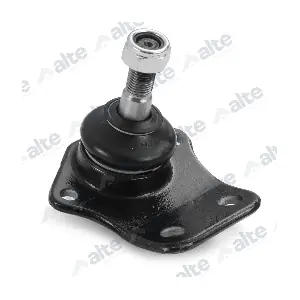 77789AL ALTE AUTOMOTIVE