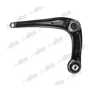 97713AL ALTE AUTOMOTIVE