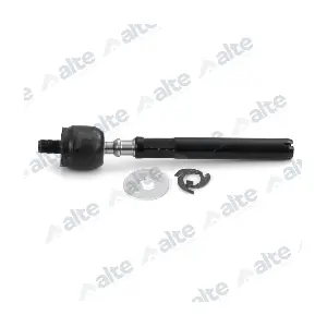 78970AL ALTE AUTOMOTIVE
