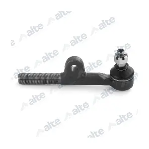 80180AL ALTE AUTOMOTIVE